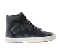 FURYGAN CHAUSSURES SACRAMENTO D3O® - SACRAMENTO D3O® CHAUSSURES - NOIR - 42