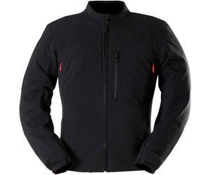 Furygan Codex, veste textile imperméable M Noir Noir