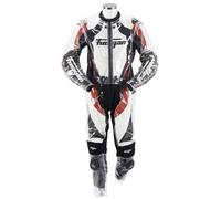 Furygan Combinaison De Pluie Racing
