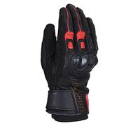 Furygan Cordoba Waterproof Gants DE Moto Adventure,Radical,Touring