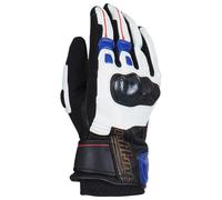 Furygan Cordoba Waterproof Gants DE Moto Adventure,Radical,Touring