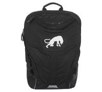 Furygan Cyclone 15l Backpack Noir