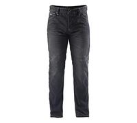Furygan D12 X Aramidic Lining St Jeans 32