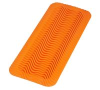 Furygan D30 Backprotector, orange