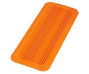 Furygan D30 Backprotector, orange