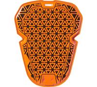Furygan D3O Ghost L1 Protège-hanche et épaule