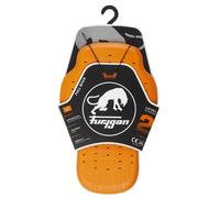 FURYGAN Dorsale D3O FULL BACK FURY