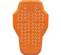 FURYGAN Dorsale FULL BACK FURY D3O EVO Niveau 2
