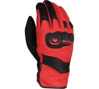 Furygan Dust Gants DE Moto Adventure,Radical