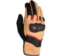 Furygan Dust Gants DE Moto Adventure,Radical