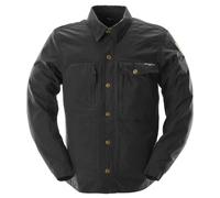 Furygan Eirik Hoodie Jacket 4XL