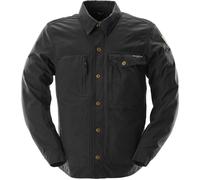 Furygan Eirik Hoodie Jacket Noir L Homme