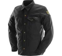 Furygan Eirik Veste textile moto, Taille 2XL