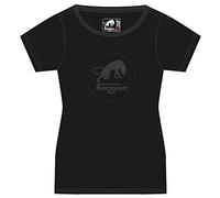 Furygan Eryka T-Shirt Femme