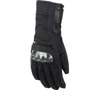 Furygan Escape 37.5, Gants M Noir Noir