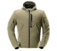 Furygan Evald Jacket Vert XL Homme