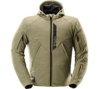 Furygan Evald Jacket Vert L Homme