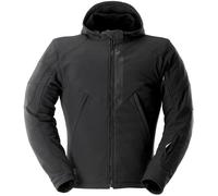 Furygan Evald Jacket Noir XL Homme