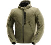 Furygan Veste Evald Vert – M Homme