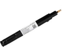 Furygan Evo Airbag Cartridge Argenté