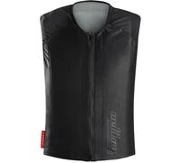 Furygan 7806-1, gilet airbag XL Noir Noir