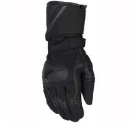 Furygan Flegere - Taille M