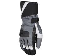 Furygan Flegere - Taille M