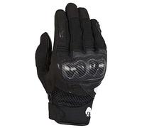 Furygan Galax Équipement de Sport pour Fans, Homme