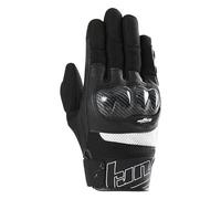 Furygan Galax Evo Gloves Noir 3XL Homme