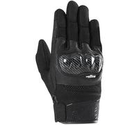 Furygan Galax Evo Gloves Noir L Homme