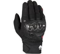 Furygan Galax Gants DE Moto Radical