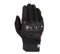 Furygan Galax Gants DE Moto Radical