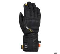 FURYGAN GANTS CHAUFFANTS HEAT X KEVLAR LADY S