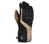 FURYGAN GANTS CHAUFFANTS HEAT X KEVLAR LADY XL