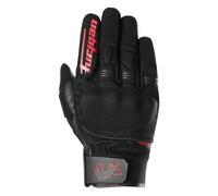 Furygan Gants d'été Jet D3O® Evo 2XL