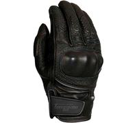Furygan Gants D´été Lr Nmd Vented