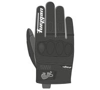 Furygan Gants moto Jet D3O® Evo Femme d'été Taille M