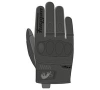 Furygan Gants D´été Pour Femmes Jet D3o® Evo