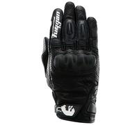 Furygan Gants D´été Td21 Vented Evo