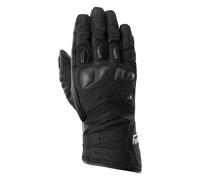 Furygan Gants D´hiver Aravis Primaloft® 37.5®