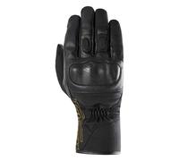 Furygan Gants D´hiver Pour Femme Oslo D3o® Primaloft®