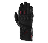 Furygan Gants En Cuir Lr Nmd