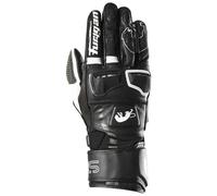 Furygan Gants En Cuir Styg 15