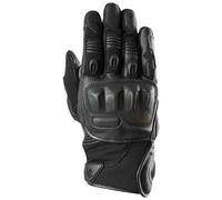 Furygan Gants En Cuir Waco Evo Ii