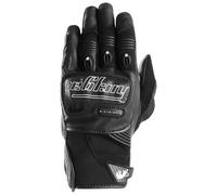 Furygan Gants En Cuir Waco Evo Ii
