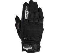 FURYGAN Gants Été Enfant JET D3O® KID