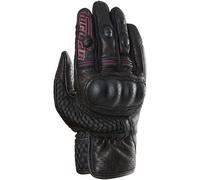 FURYGAN Gants Été Femme TD AIR LADY