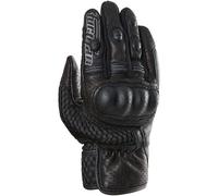 FURYGAN Gants Été Femme TD AIR LADY