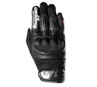 FURYGAN Gants Été Femme TD12 LADY EVO
