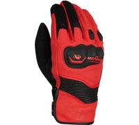 FURYGAN Gants Été Homme DUST